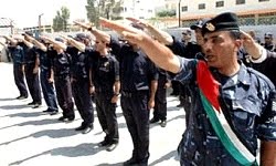 [fatah+nazi+salute.jpg]