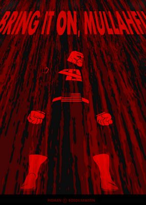 [Bring+it+On,+Mullahf-+4+blog.png]