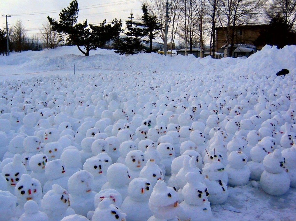 [snowman-global-warming-protest1.jpg]