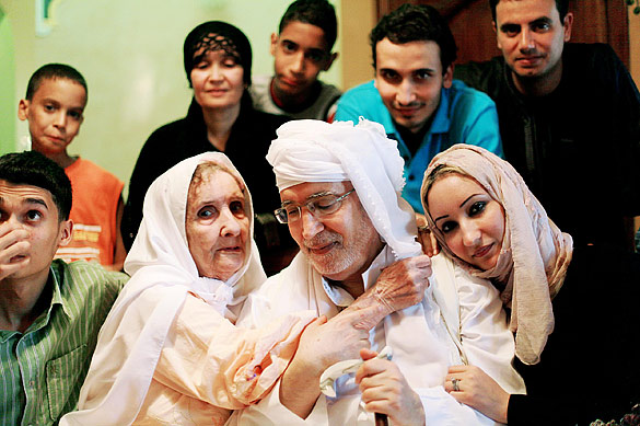 [lockerbie+bomber.jpg]