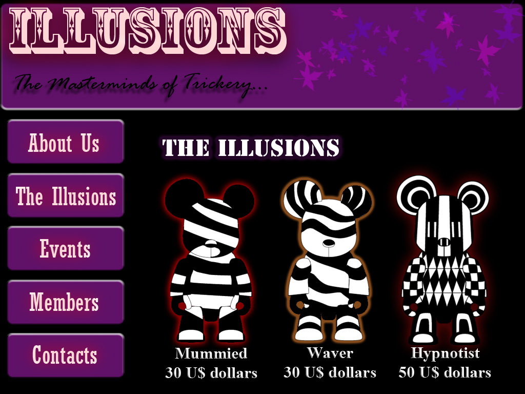 [Illusions+-+The+Illusions+copy.jpg]