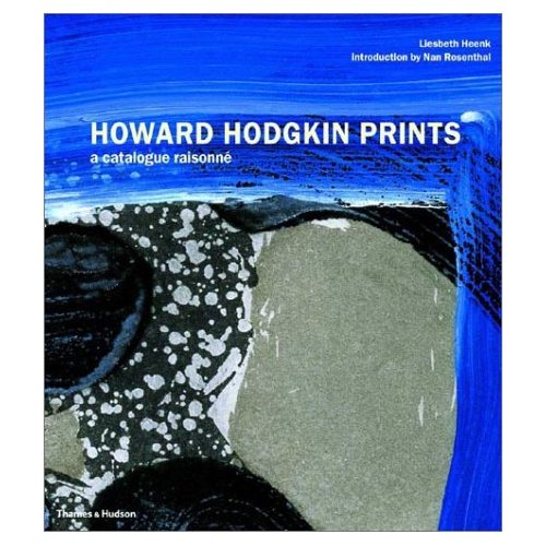 [howard+hodgkin+prints.jpg]