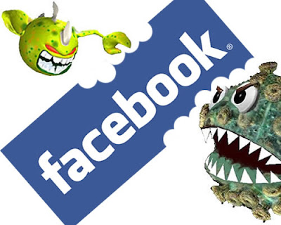 http://4.bp.blogspot.com/_zEX0VniJJbA/S6LuLqg9u8I/AAAAAAAACaM/M1MQ9gdCGNk/s400/virus-facebook-np.jpg