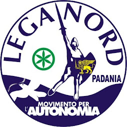 Lega Nord autonoma