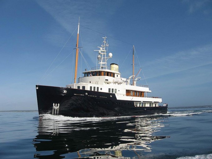 CAREER BLOG NAVAL ARCHITECT