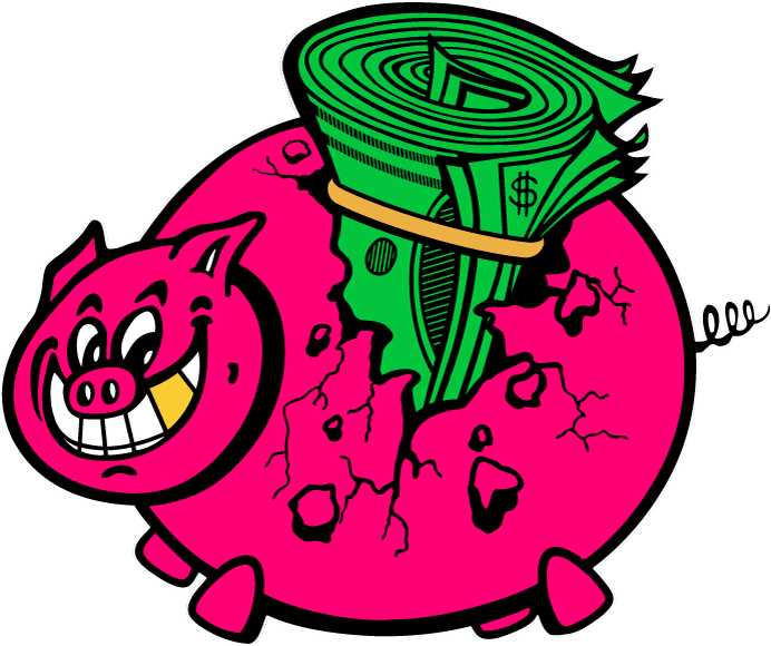 [Cash-Pig-08-07-22.gif]