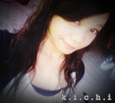 Aku Kichi...=p
