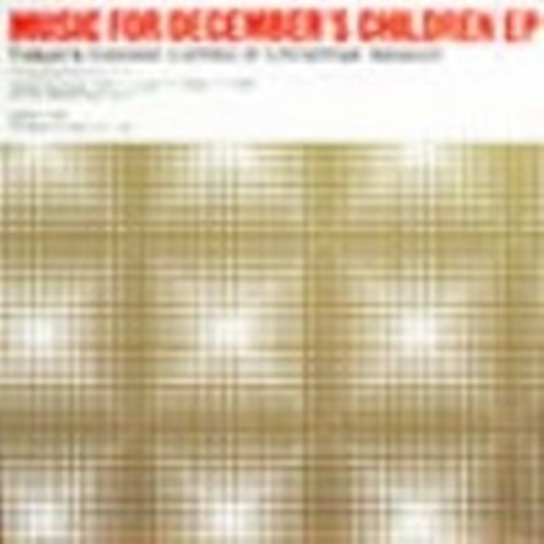 [Music_For_December's_Children_EP.JPG]