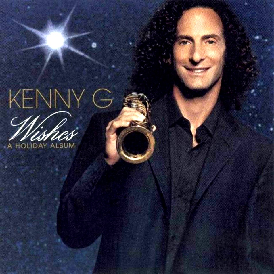 [2002_Kenny_G_-_Wishes_-_Front.jpg]