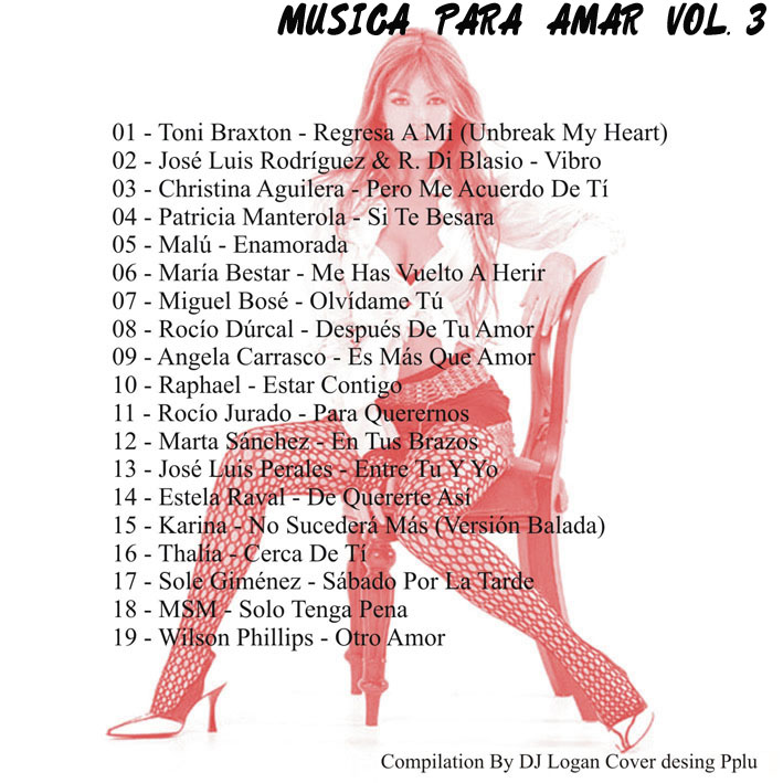 [Música+Para+Amar+-+Vol.+3+(2004)+-+Trasera.jpg]