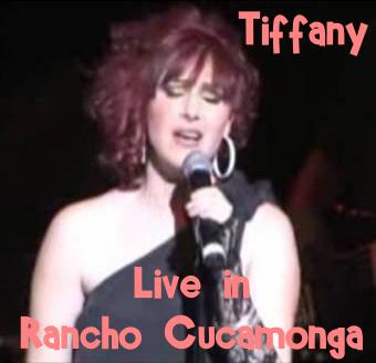 [Tiffany_Live_in_Rancho_Cucamonga_(2008).jpg]