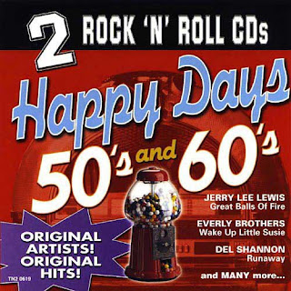 Carl Perkins Teen Beat The Best Of Carl Perkins Carl Perkins Teen Beat The Best Of Carl Perkins