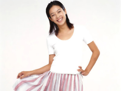 Edison chen rachel ngan business your Does not Edison chen rachel ngan think, that