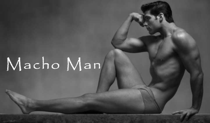 http://4.bp.blogspot.com/_zEniVqo_npk/SWtf370fjdI/AAAAAAAAAA0/ddcQsZfmdlU/S1600-R/macho-man.jpg