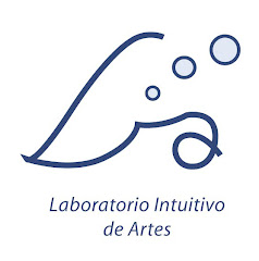 espacio de las posibilidades (i.s.p. de la a.a.a.p.)