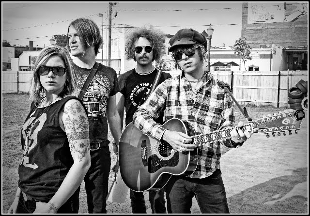 Free Download Program Dandy Warhols Welcome To The Monkey House Rar