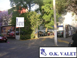 Nuestras Ventajas
