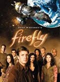 Firefly