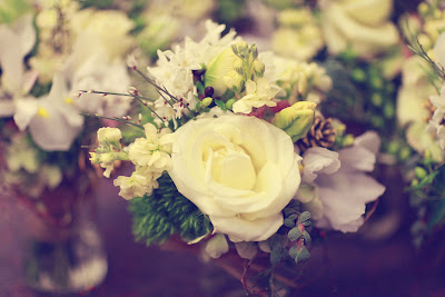 The Blooming Bride, DFW, Fort Worth, Texas, Wedding Flowers