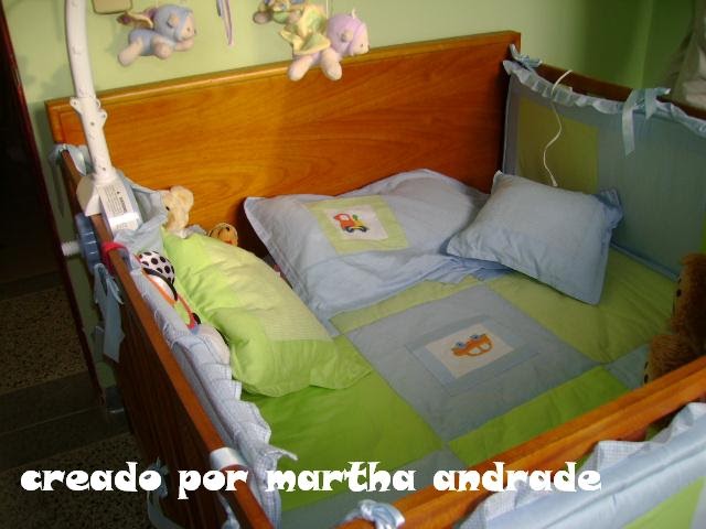 CUARTOS DE ENSUEÑO....: CUARTO DE CARS