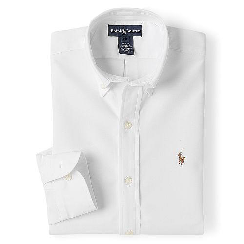 Voice Of Scandinavia Wardrobe Staples For The Modern Day Man