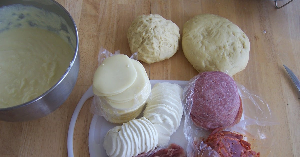 Best Pizza Gaina at Chad Sapp blog