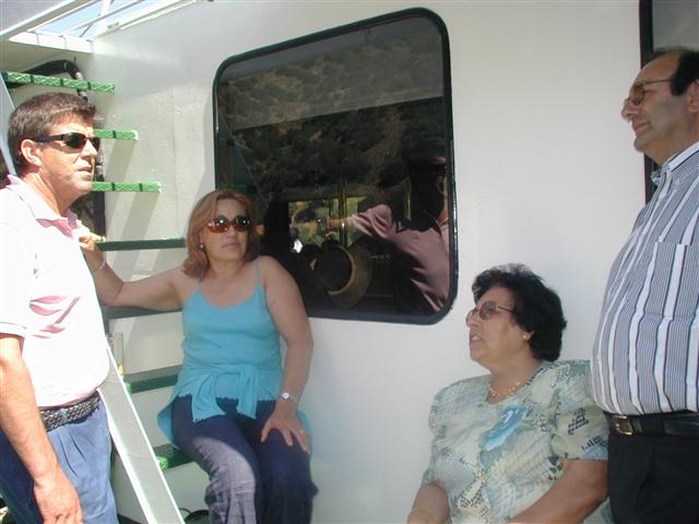 [Innês+Loureiro+(Small).jpg]