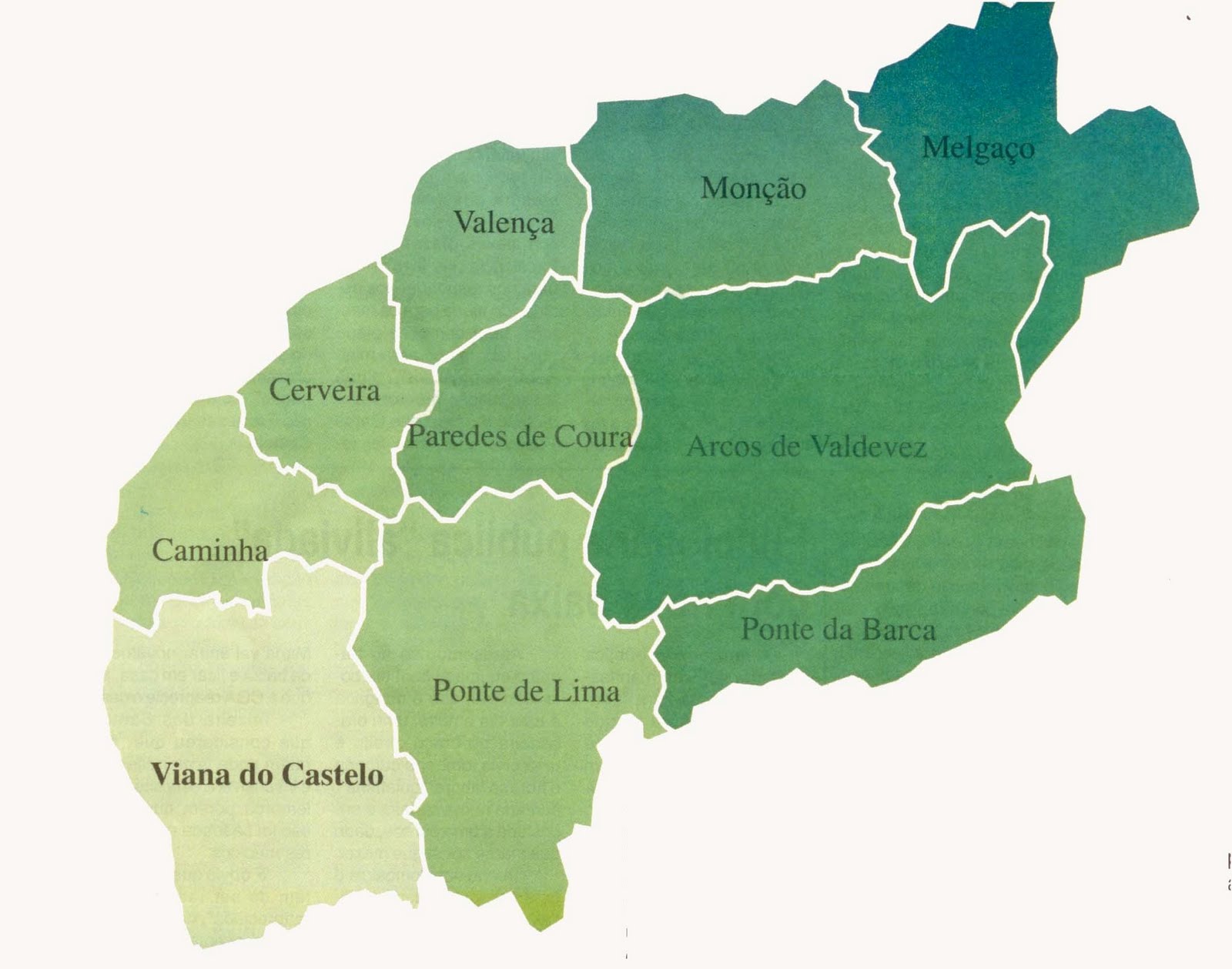 [Conselhos+de+Distrito.jpg]