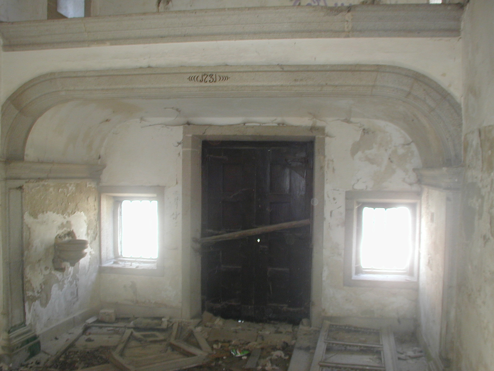 [P8180016.JPG]