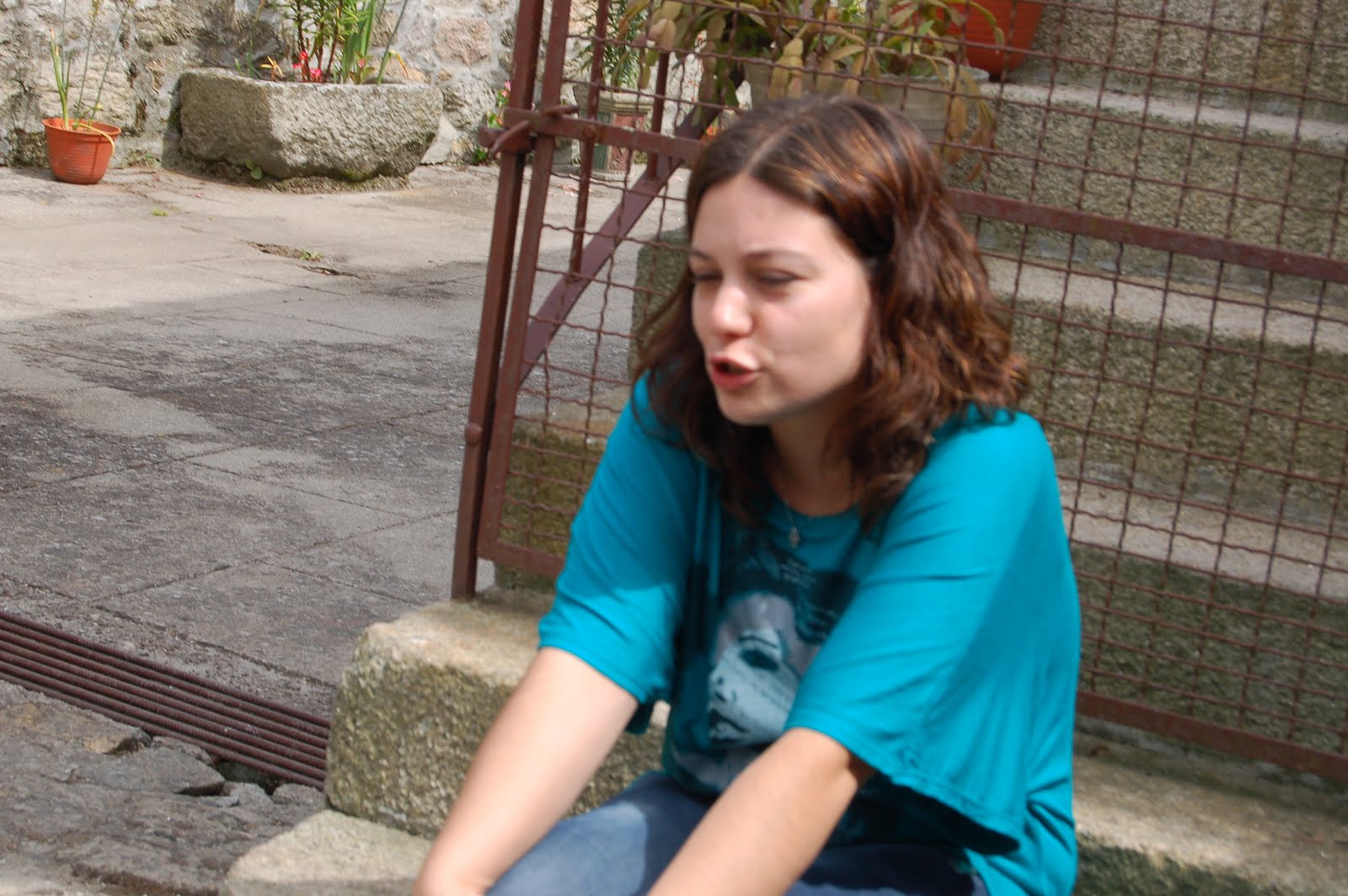 [DSC_0426.JPG]