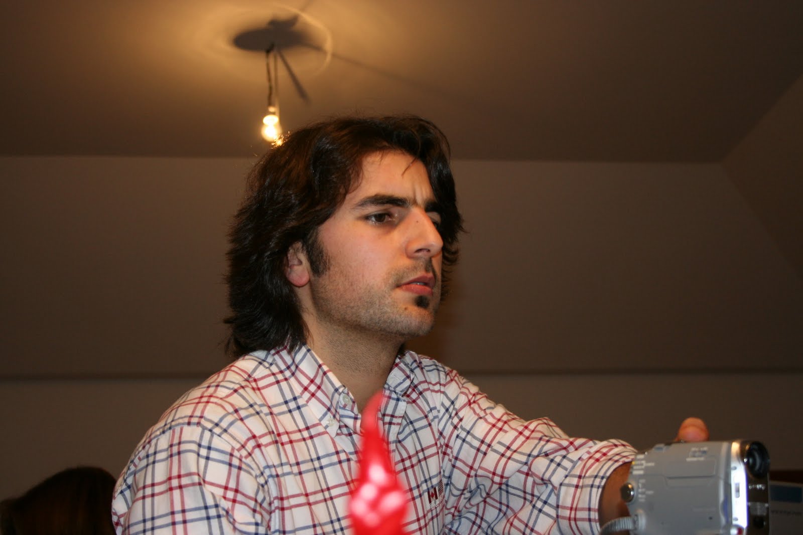 [IMG_4460.JPG]
