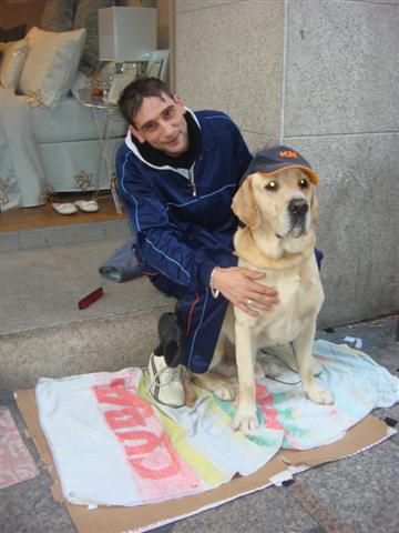 [Vigoo+(3)+(Small).JPG]