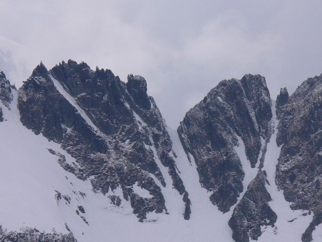[P1100996.JPG]