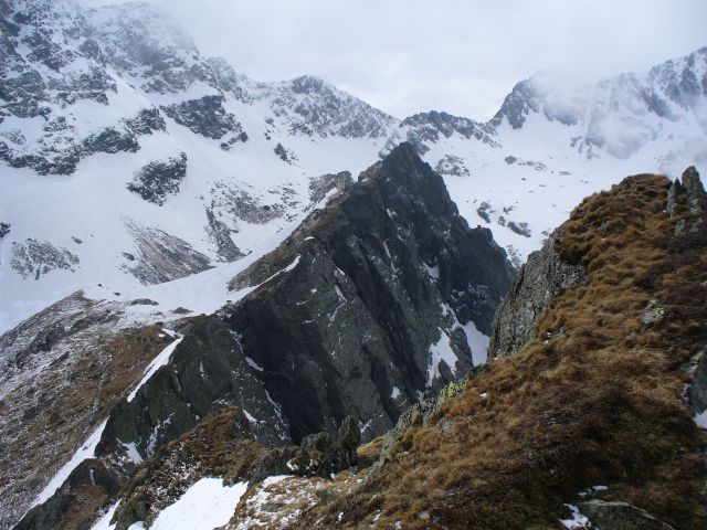 [P1100980.JPG]