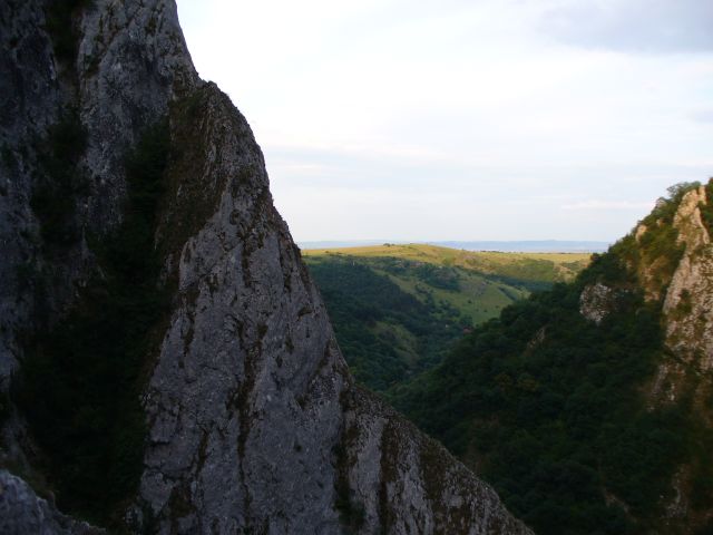 [P1110958.JPG]