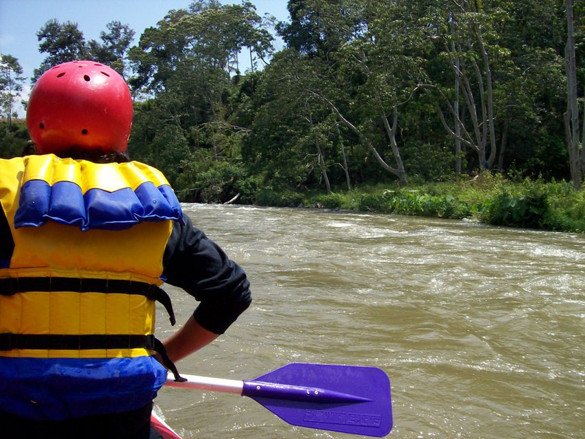[Arung+Jeram.jpg]