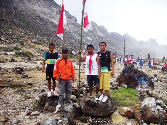 [kebut+gunung-9.JPG]