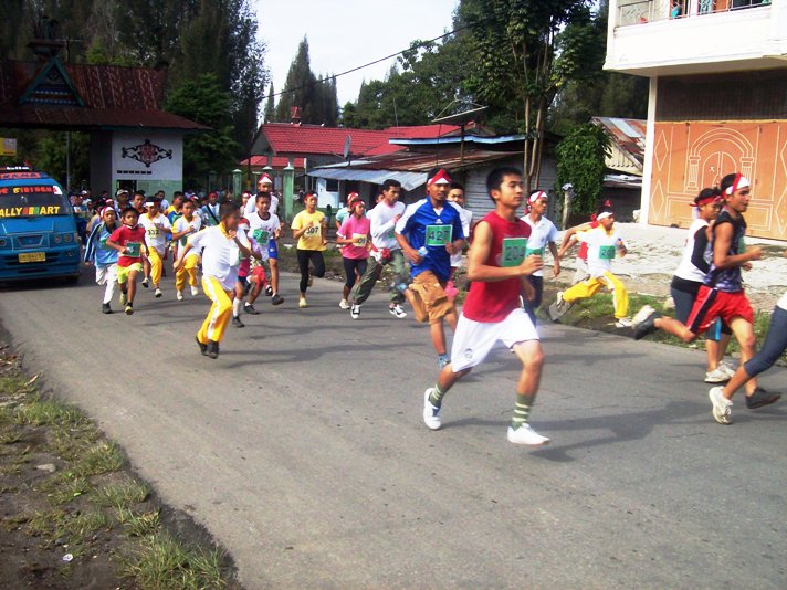 [Kebut+gunung+20.JPG]