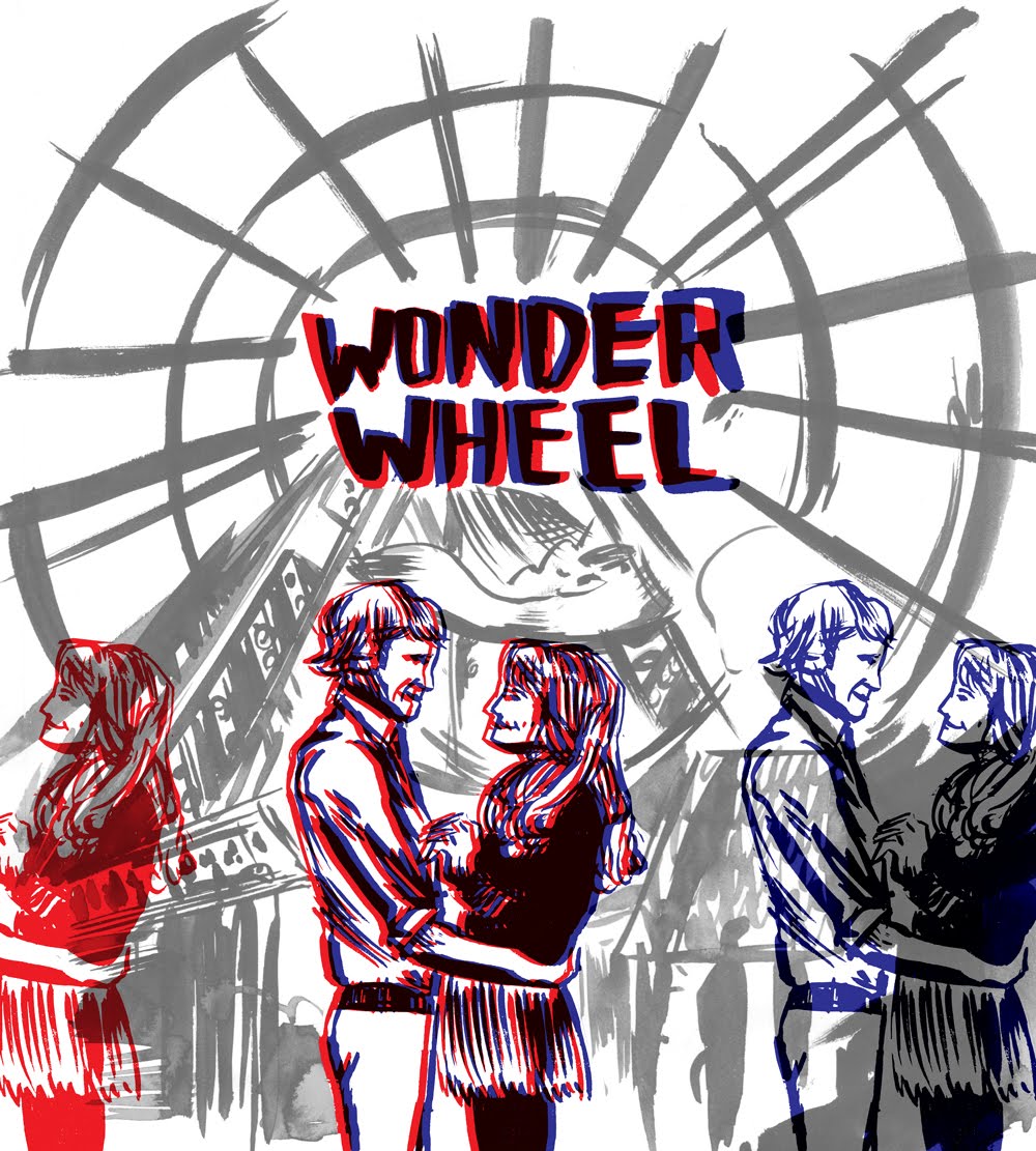 [wonder_wheel.jpg]