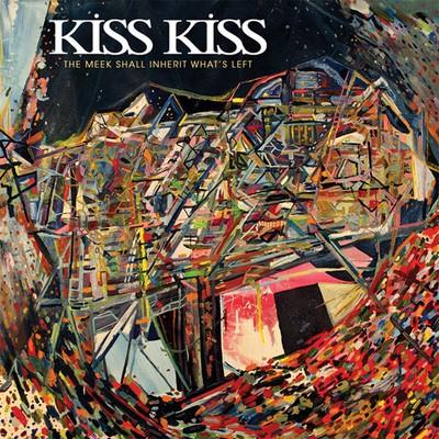[Kiss+Kiss+Cover.jpg]