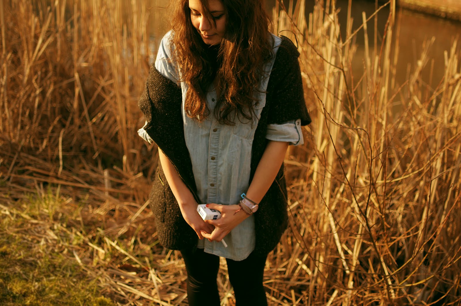 [INTO+THE+WILD+2.jpg]