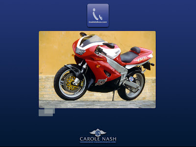 bmw motorcycle wallpaper. BMW motorcycle wallpapers; BMW motorcycle wallpapers megan fox motorcycle wallpaper. bmw motorcycle wallpaper. BMW motorcycle wallpapers; BMW motorcycle wallpapers