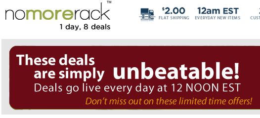 Advertisements