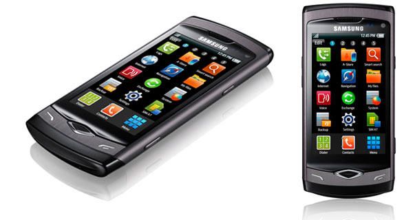 samsung-wave-bada-os-smartphone.jpg