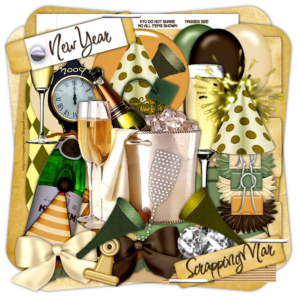 [New_Year.png]