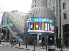 tower gateway