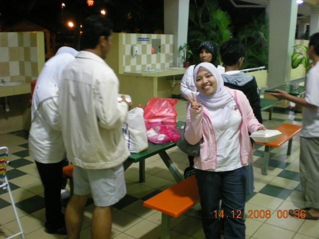 [DSCN3078.JPG]