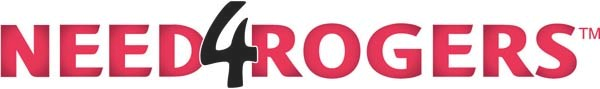Need4Rogers Forums