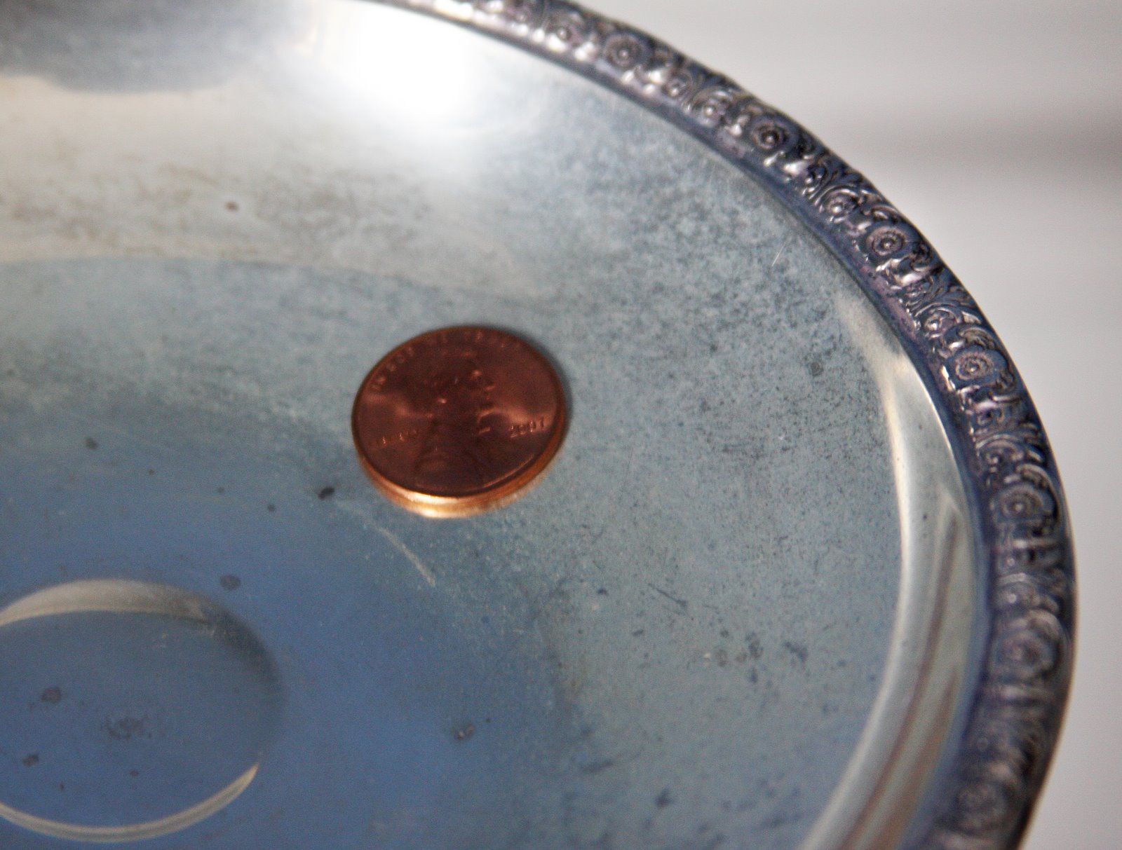 [compote+with+penny.jpg]