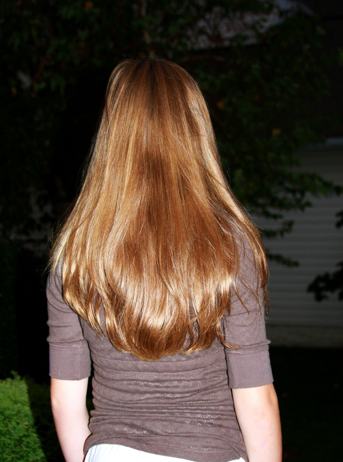 [Back,+before.jpg]